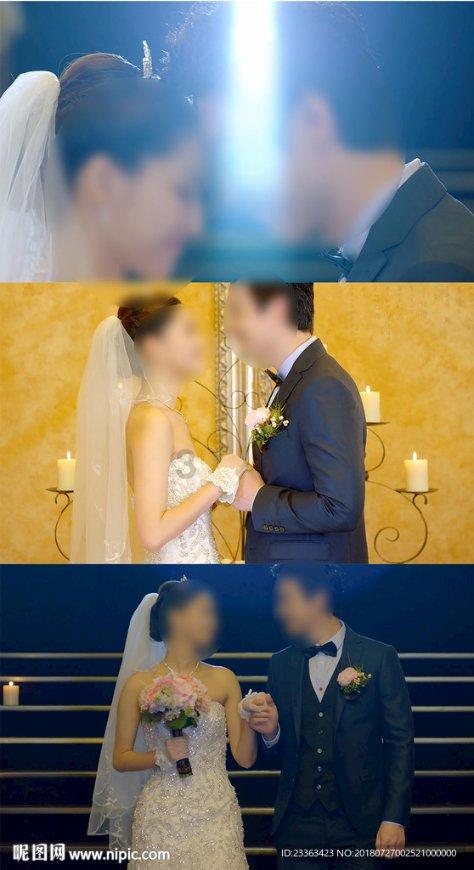极度的疯狂