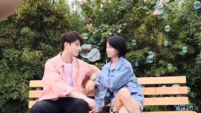 1月LPR“按兵不动”，机构认为后续尚有下调空间，一季度降准仍有可能丨火线解读