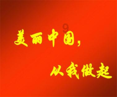 司马孚：晋武帝对他很尊重，却为何至死都称“魏国的忠臣”