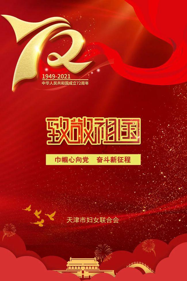 经理今天对我说我们3个领班她一直拿去对比一直觉得我合适当主管,她为什么觉得我合适呢?—专业有问必答平台,用心解答您的疑问