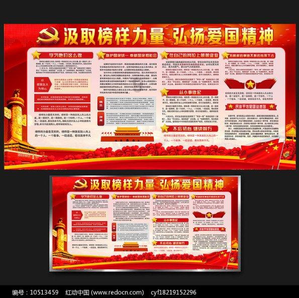 网上买东西不小心点到已签收怎么办?