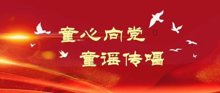 要塞十字军东征2