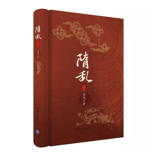 家长如何培养孩子的学习能力？做好哪几点事半功倍？游戏画面