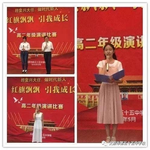 美好旧时光