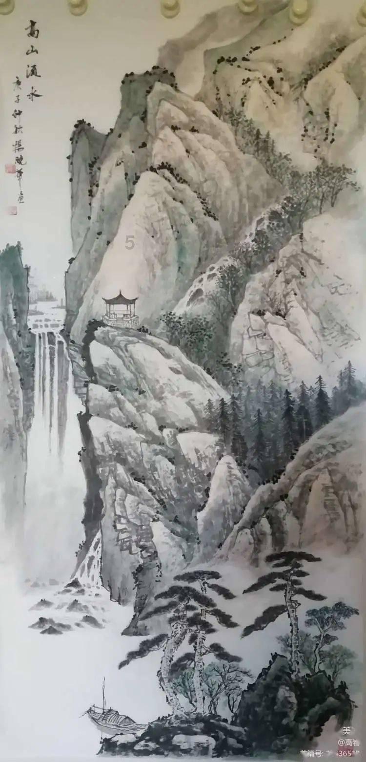 资源管理器异常崩溃了游戏画面