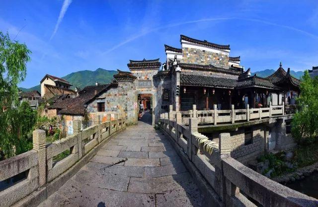 盘点娱乐圈12位“名品鼻”女星,看看谁最迷人?