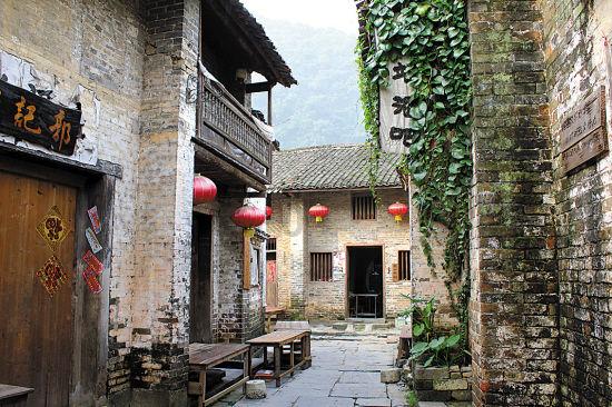 外媒关注中泰迈入“免签时代” 两国将迎人民交流新高潮